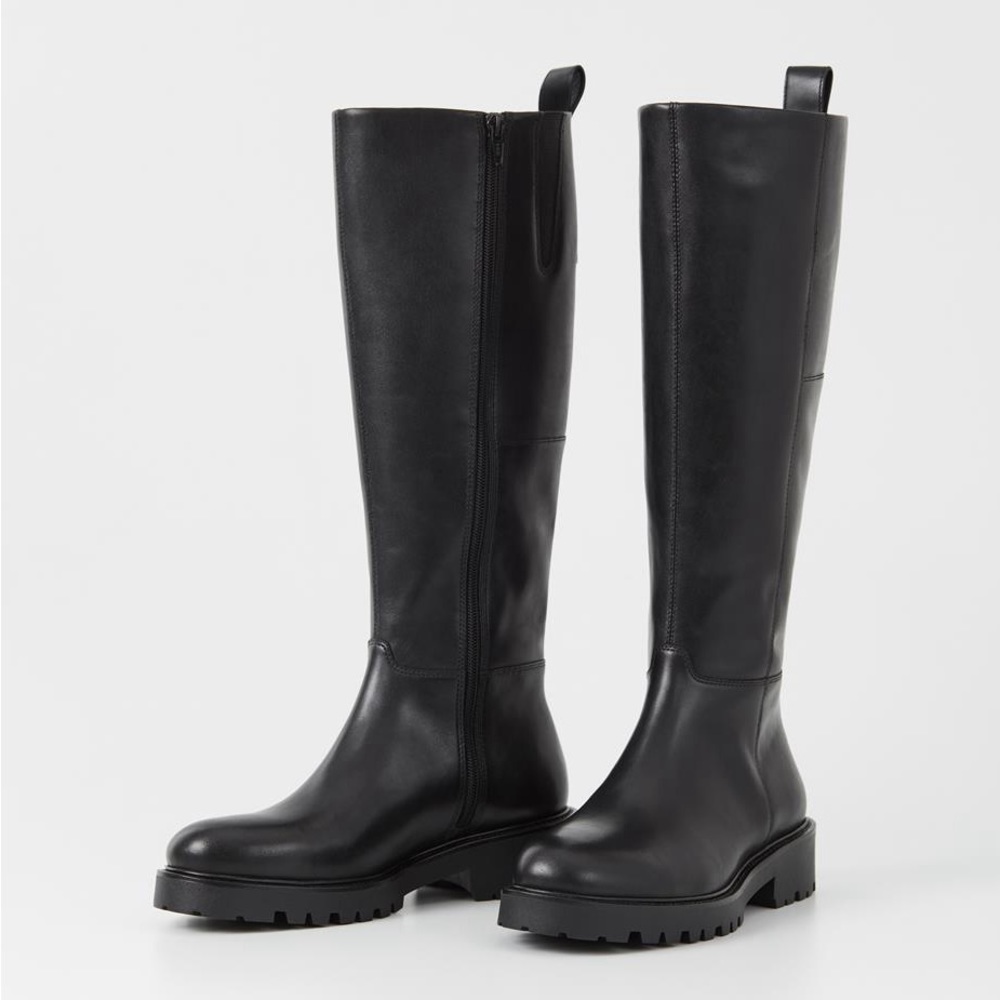Kenova Boots